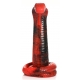 King Cobra Dildo 23 x 4,2cm