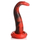 Dildo King Cobra 23 x 4.2cm