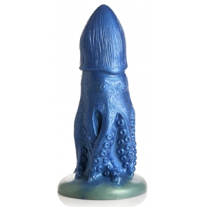 Creature Cocks Dildo Cocktopus 19 x 7cm