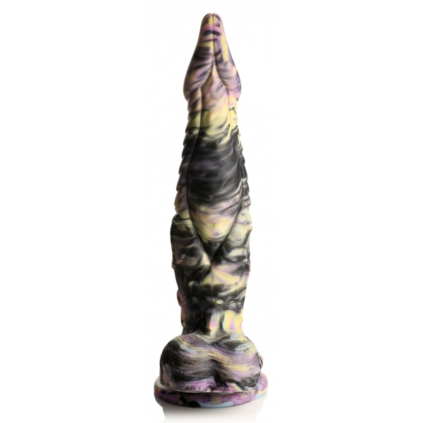 Cyclops Dildo 23 x 6cm