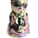 Dildo Cyclops 23 x 6cm