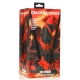 Gode FIRE DEMON 17 x 5.3cm