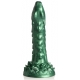 Cockness Monster Dildo 18 x 4.5cm