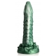 Cockness Monster Dildo 18 x 4.5cm