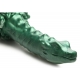 Dildo Cockness Monster 18 x 4,5cm