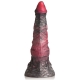 Dildo Hades 20 x 6,2cm