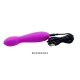 Vibrador Arvin - 14,2 x 2,9 cm