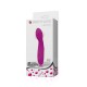 Vibrador Arvin - 14,2 x 2,9 cm