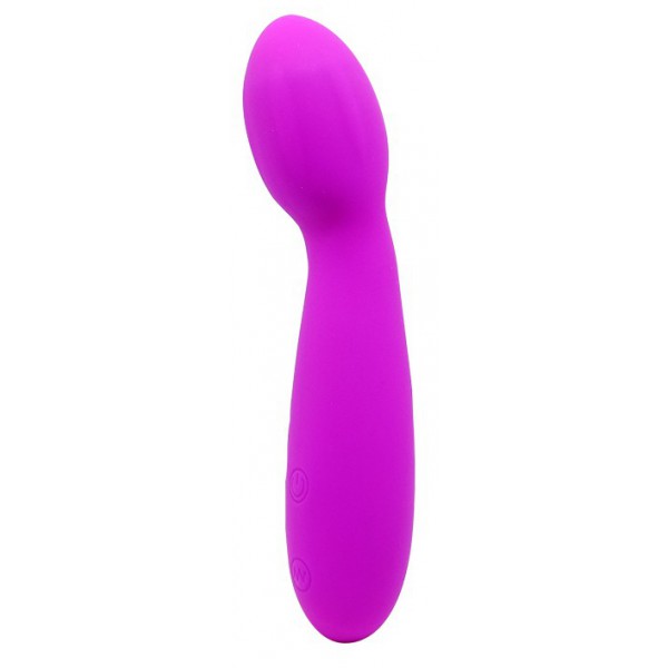 Vibrador Arvin - 14,2 x 2,9 cm