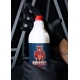 Semi-liquid milking grease 1 Litre