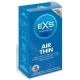 Preservativi Air Thin x12