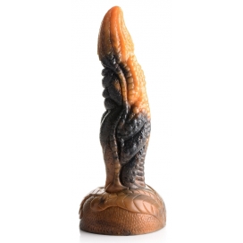 Creature Cocks Dildo Ravager 17 x 4,5cm