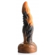 Dildo Ravager 17 x 4,5 cm