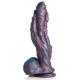 Dildo Hydra 21 x 6 cm