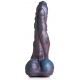 Hydra dildo 21 x 6cm