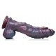 Gode Hydra 21 x 6cm