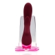 SEXTOYS MEGA PACK 32 BRINQUEDOS