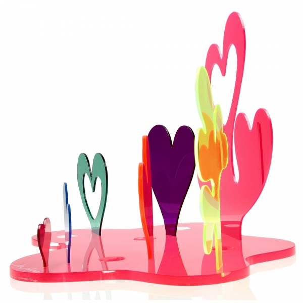 Megapakket LOVELINE 32 Sextoys