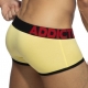 Pack Boxers SEAMLESS Addicted x3