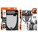 Oxjok Packer Suspensorio Blanco