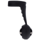 Swing N' Hang - Ball Stretcher - Black