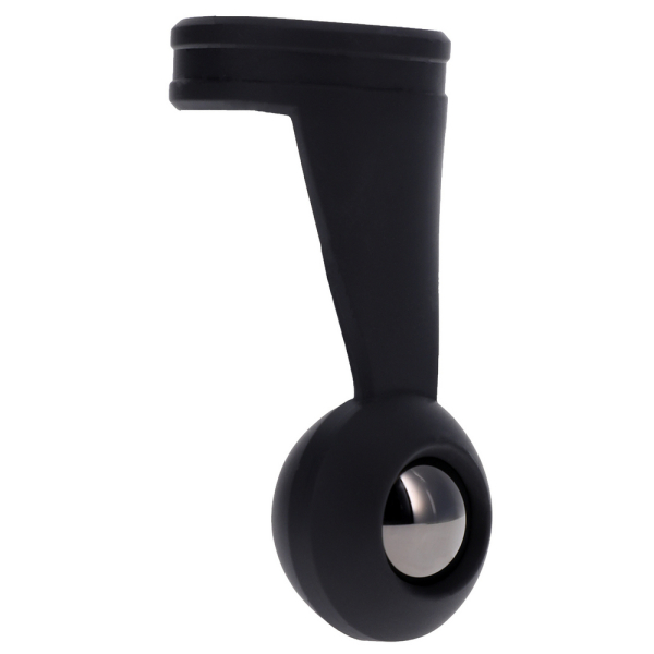 Swing N' Hang - Ball Stretcher - Black