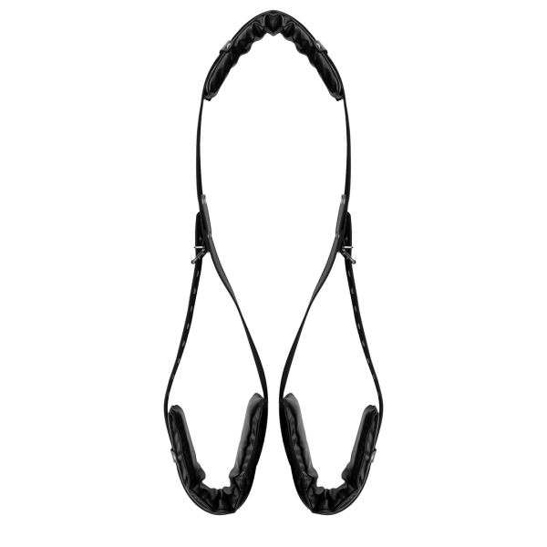 Positionshalter Padded Sling