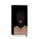 Sm D-Ring One Hole balaclava