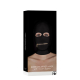 Balaclava SM EXTREME ZIPPER