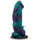 Dildo Libelle 17,5 x 5,5cm