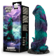 Dragonfly Dildo 17.5 x 5.5cm