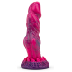 Dildo Another World 19 x 5,5 cm