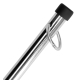 Spreaderiron tie bar 40cm