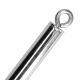 Spreadiron Adjustable Tie Bar 40cm