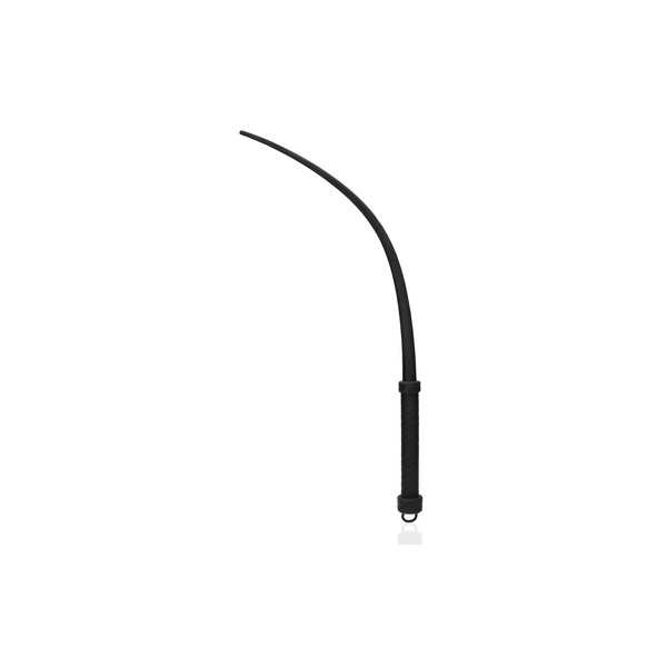 Siliconetail Soft Whisk 60cm