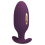 Verbundene Sextoys