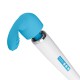 Accesorio Vara Punto G azul 58 mm MyMagic Wand