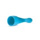 Accessory Wand G-spot blue 58 mm MyMagic Wand