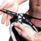 Jockstrap Oxjok Bulger Zwart