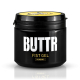 Buttr Fist Gel Lubricante Relajante 500ml