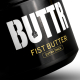 Buttr Fist Gel Óleo Lubrificante 500ml