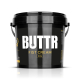 Buttr Bucket XXL Creme Lubrificante 1000ml