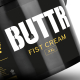 Buttr Bucket XXL Creme Lubrificante 1000ml