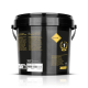 Buttr Bucket XXL Crema Lubricante 1000ml