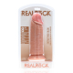 Dildo Extra Grosso 20,5 x 6,5cm Cadeira