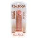 Dildo Extra Thick 23 x 7.5cm Chair