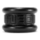 Ballstretcher NEO SHORT 30 mm | Hauteur 35 mm Noir