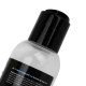 Buttr Fake Semen Lubrificante 150ml