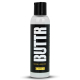 Buttr Fake Semen Lubrificante 150ml