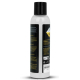 Buttr Fake Semen Lubricant 150ml